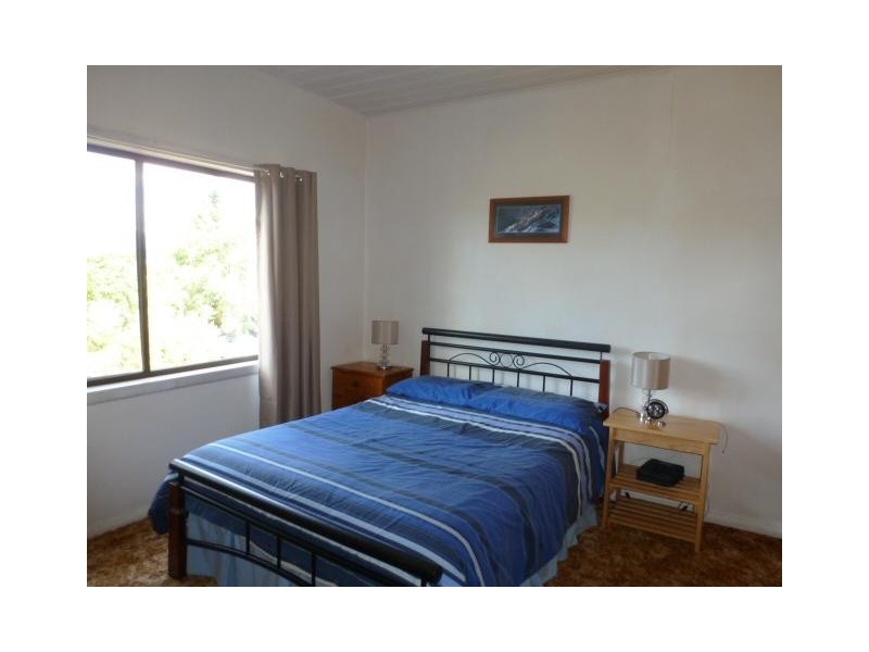 12 Alice Street, Scottsdale TAS 7260