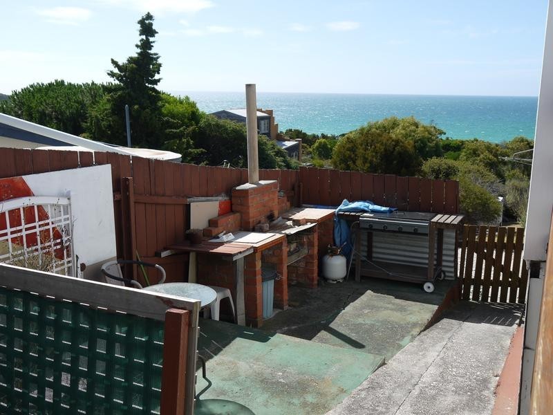 14 Hurst Street, Lulworth TAS 7252