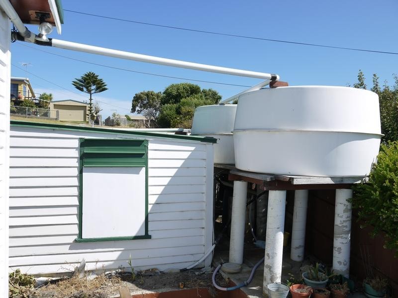 14 Hurst Street, Lulworth TAS 7252