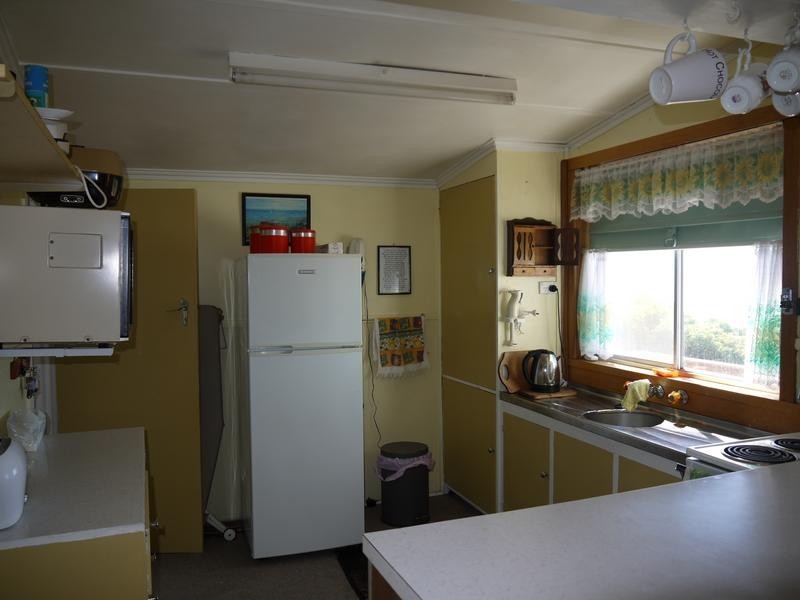 14 Hurst Street, Lulworth TAS 7252