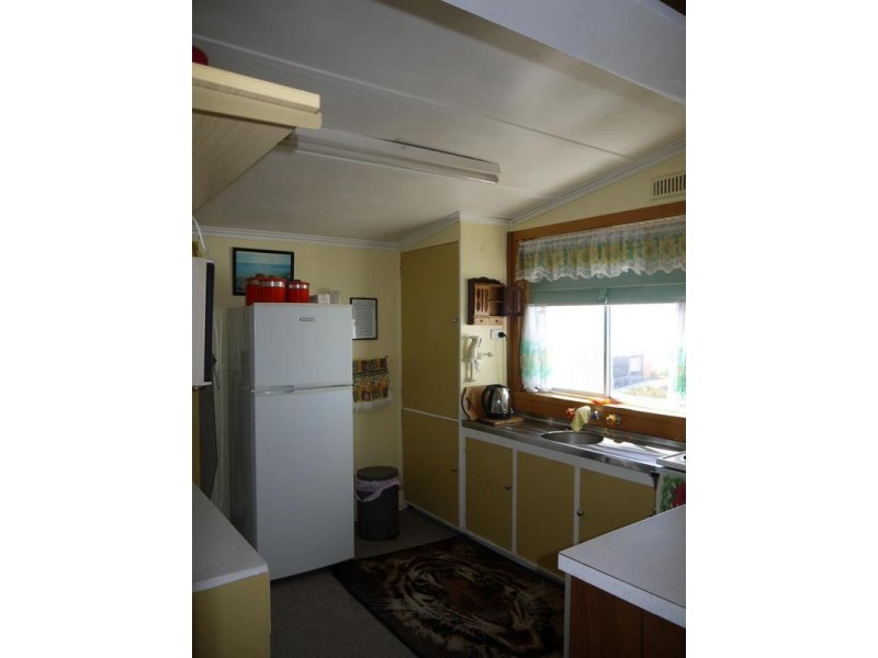 14 Hurst Street, Lulworth TAS 7252