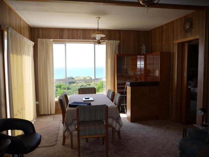 14 Hurst Street, Lulworth TAS 7252