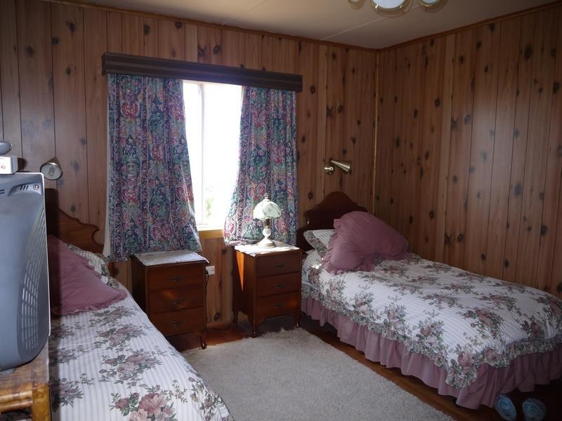 14 Hurst Street, Lulworth TAS 7252