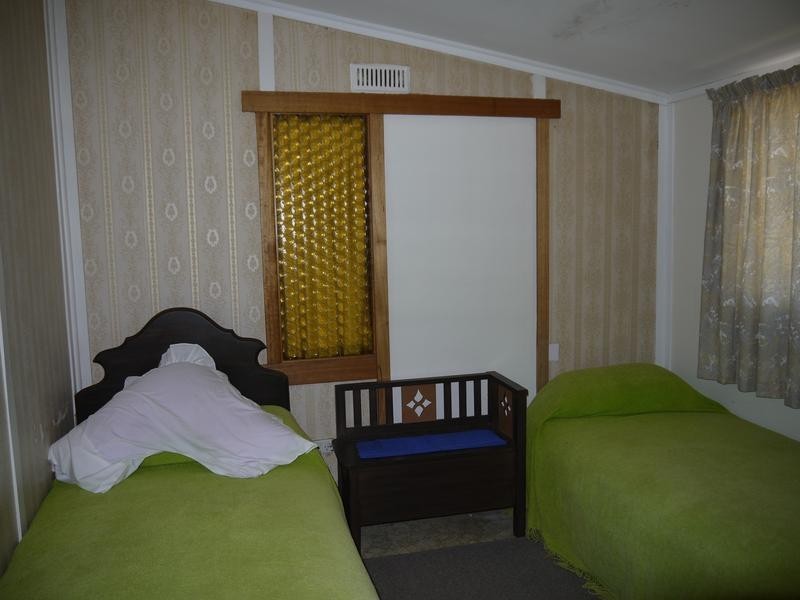 14 Hurst Street, Lulworth TAS 7252