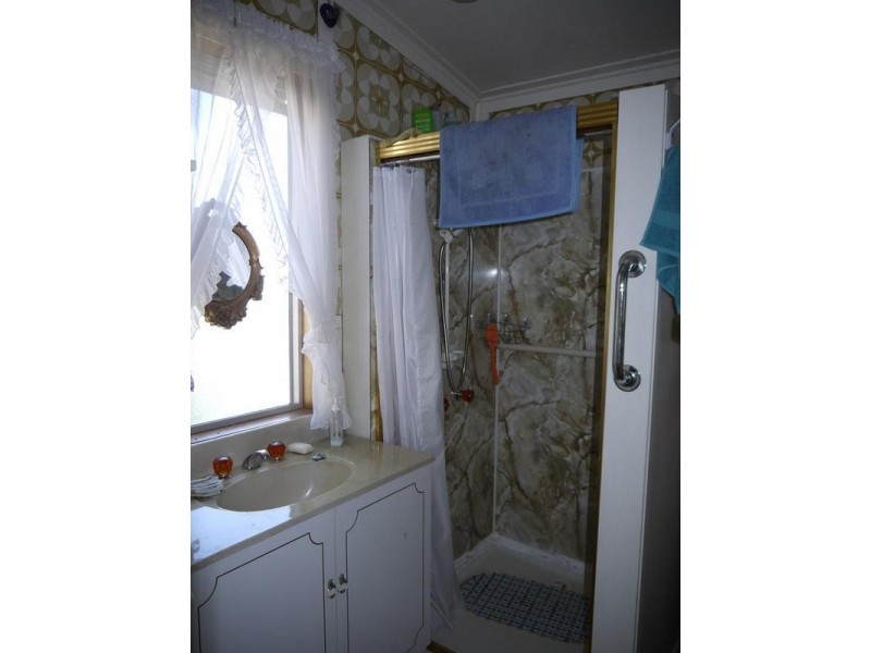 14 Hurst Street, Lulworth TAS 7252