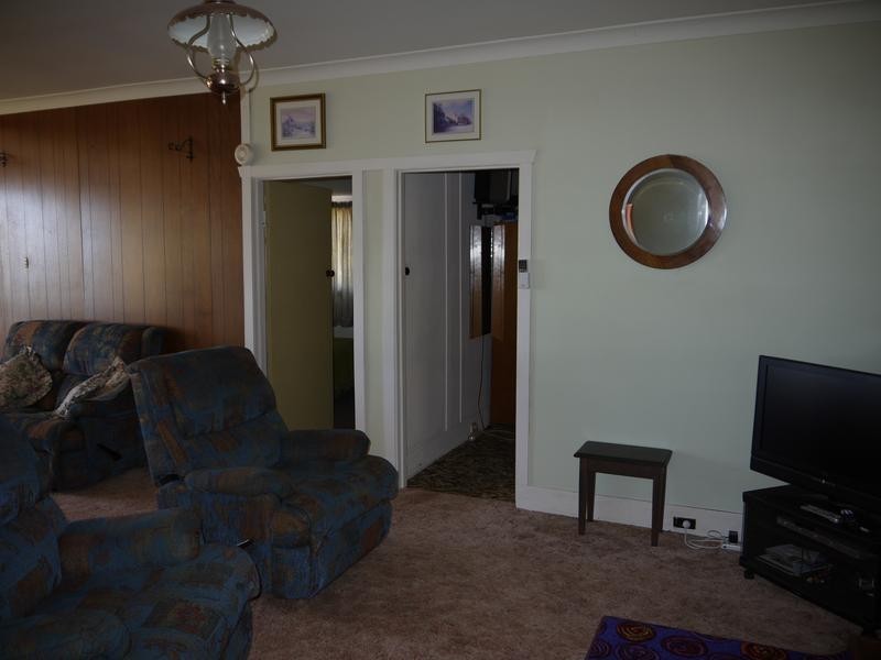 14 Hurst Street, Lulworth TAS 7252