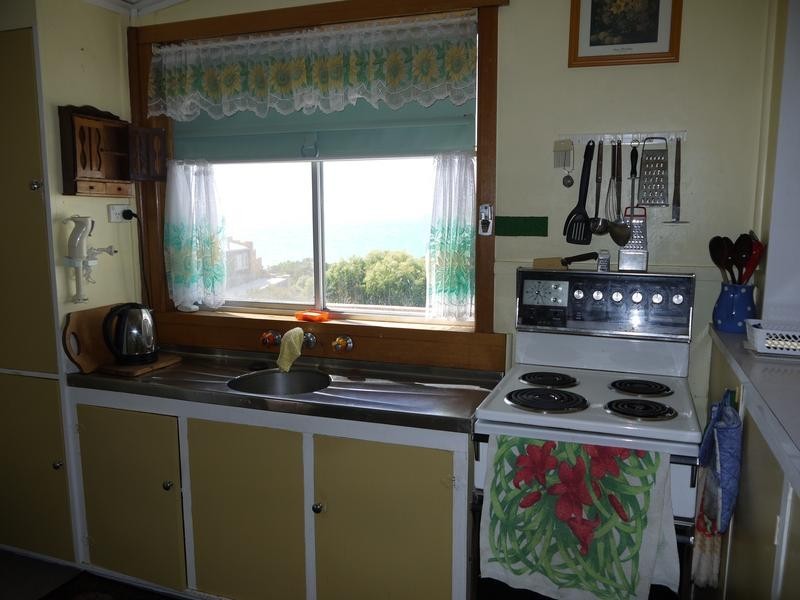 14 Hurst Street, Lulworth TAS 7252