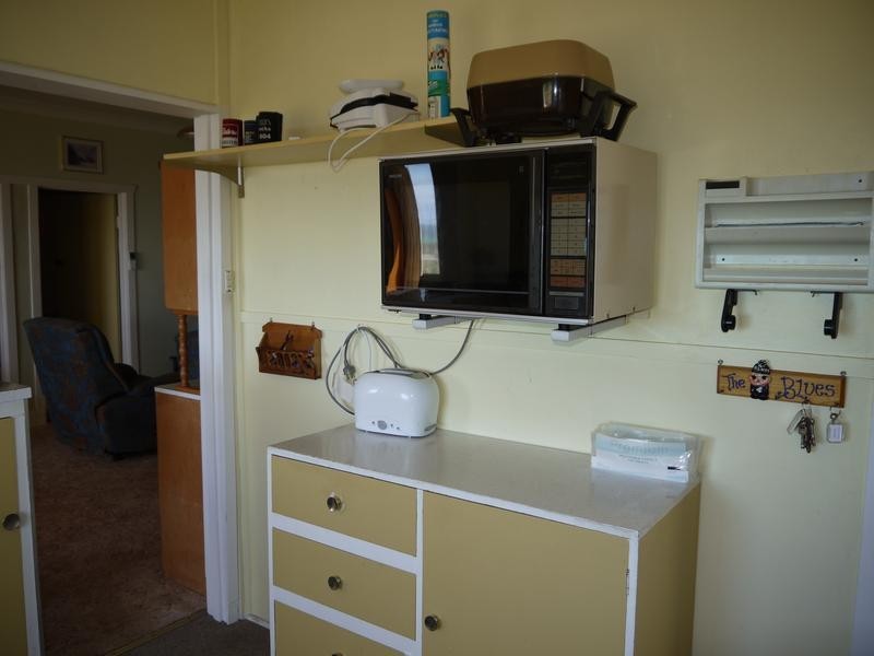 14 Hurst Street, Lulworth TAS 7252