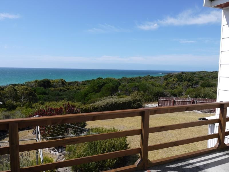 14 Hurst Street, Lulworth TAS 7252