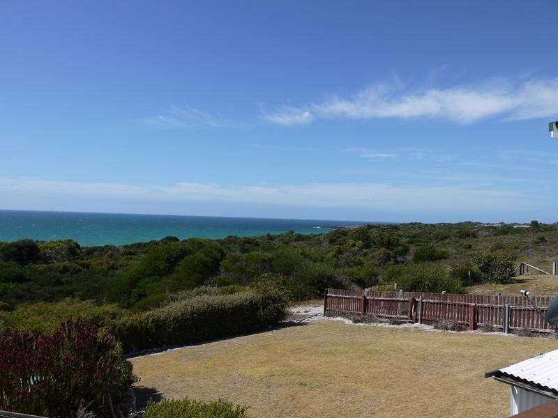 14 Hurst Street, Lulworth TAS 7252
