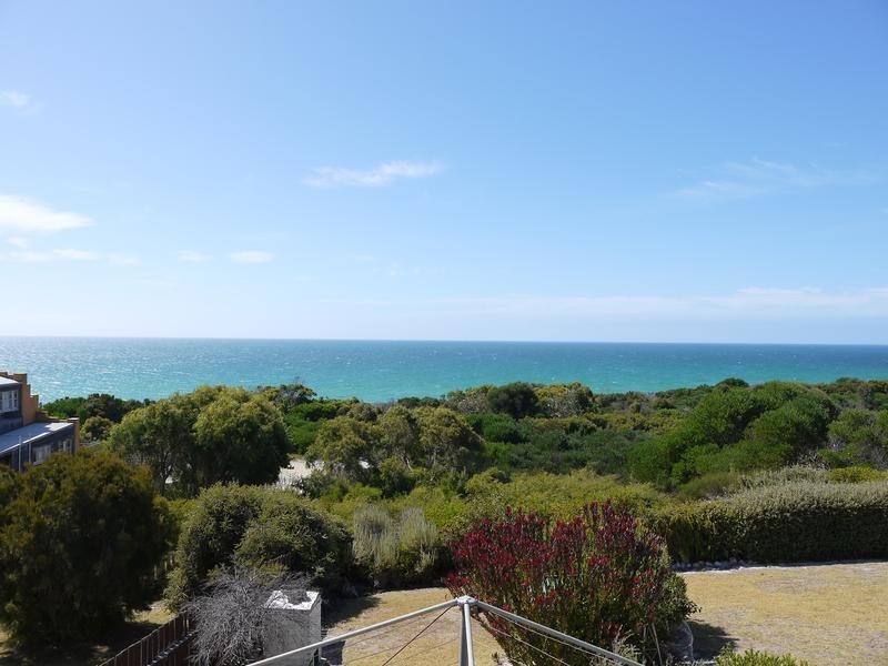 14 Hurst Street, Lulworth TAS 7252