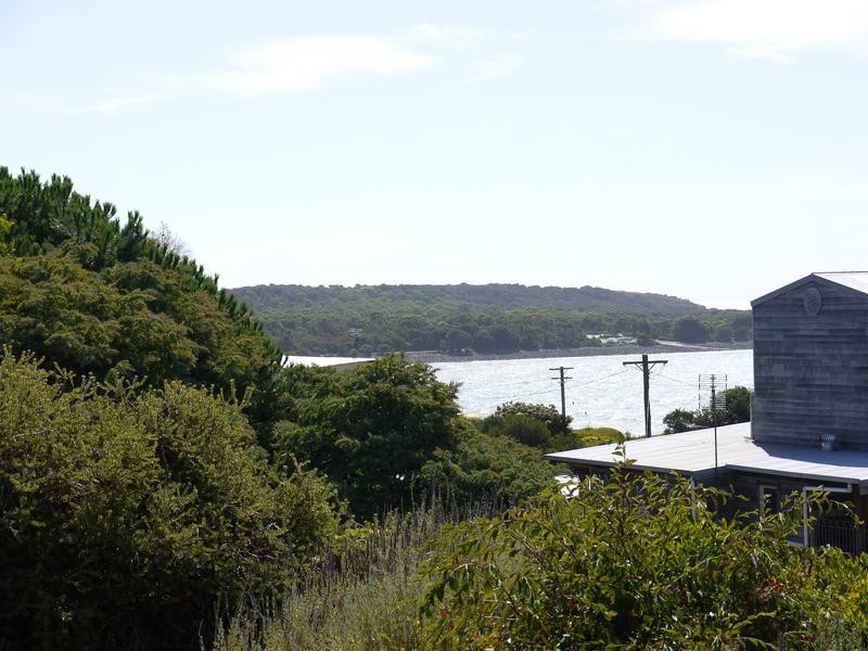 14 Hurst Street, Lulworth TAS 7252