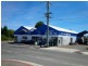 34 Ellenor Street, Scottsdale TAS 7260