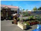 34 Ellenor Street, Scottsdale TAS 7260