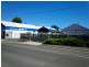 34 Ellenor Street, Scottsdale TAS 7260