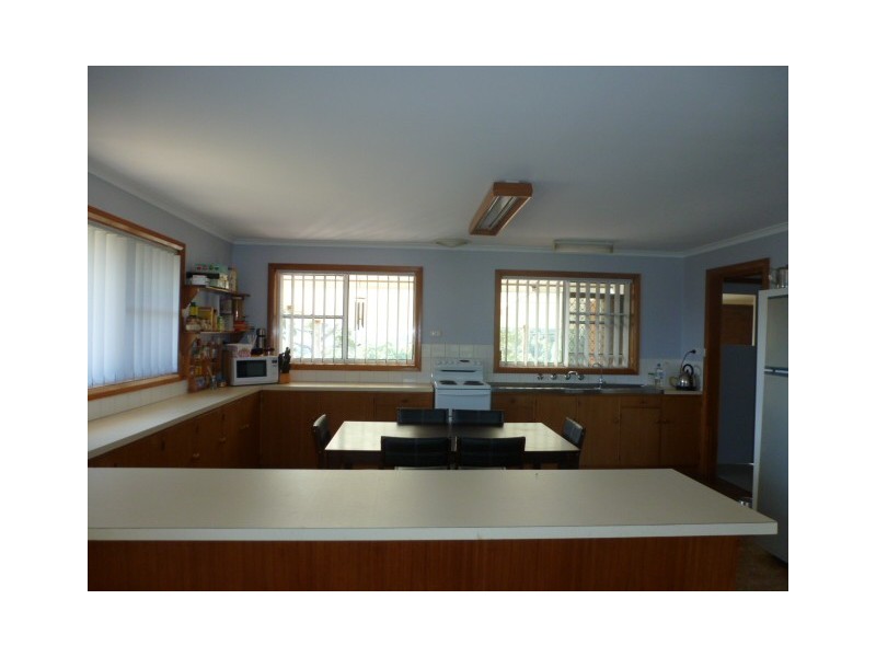 1 Albert Street, Branxholm TAS 7261