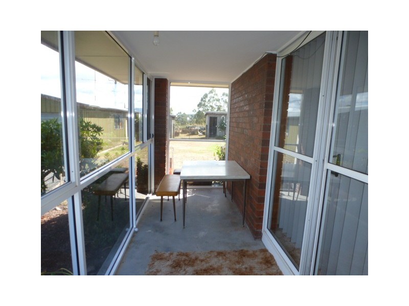 1 Albert Street, Branxholm TAS 7261