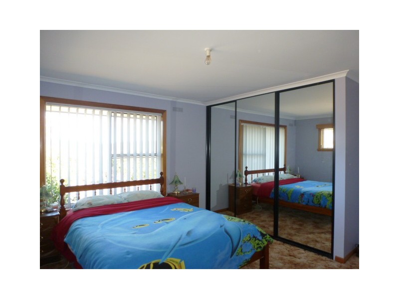 1 Albert Street, Branxholm TAS 7261