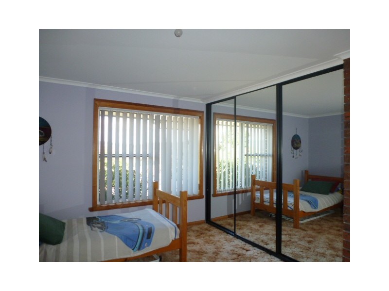 1 Albert Street, Branxholm TAS 7261