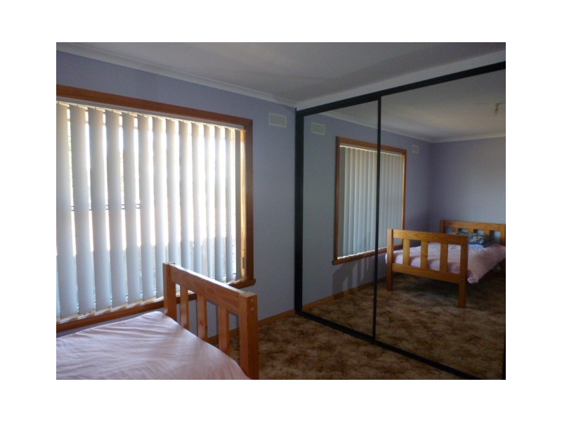 1 Albert Street, Branxholm TAS 7261