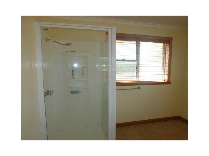 1 Albert Street, Branxholm TAS 7261