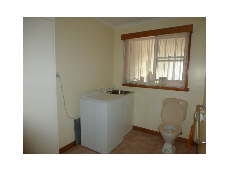 1 Albert Street, Branxholm TAS 7261