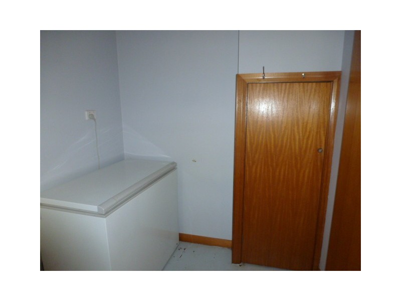 1 Albert Street, Branxholm TAS 7261