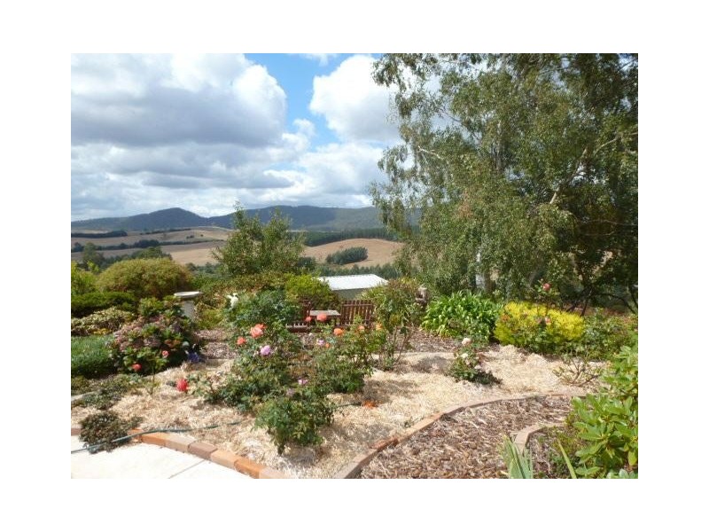 2/15 Hedley Street, Scottsdale TAS 7260