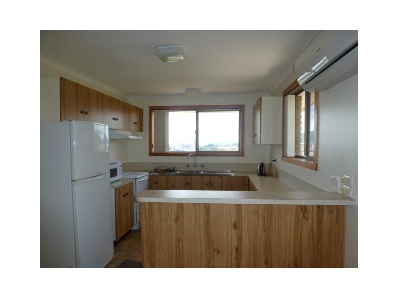 2/15 Hedley Street, Scottsdale TAS 7260