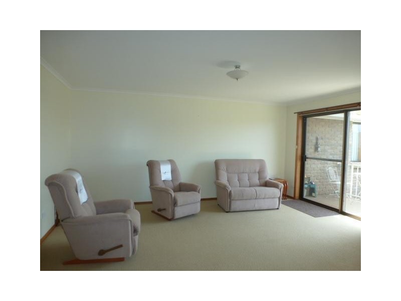 2/15 Hedley Street, Scottsdale TAS 7260