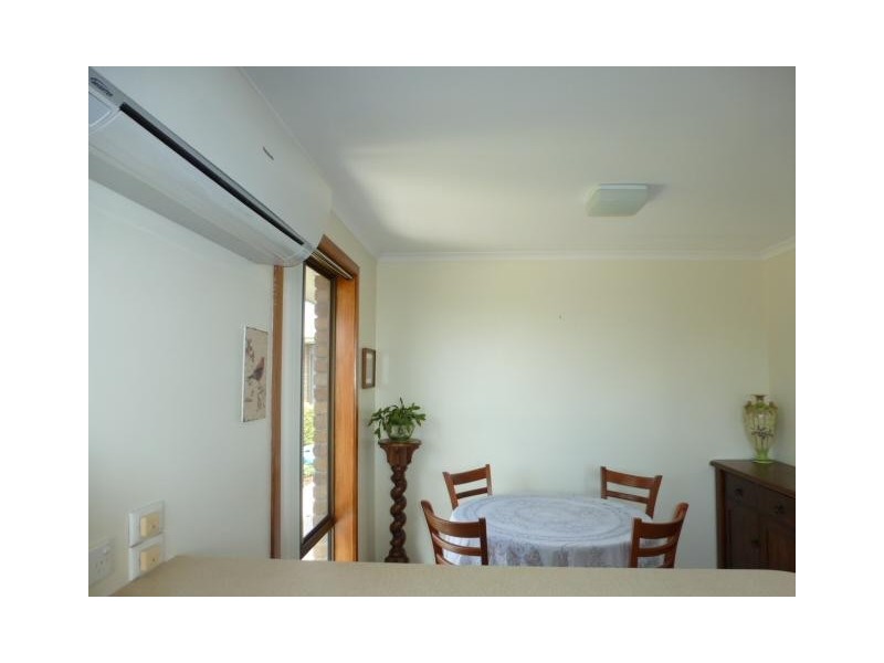 2/15 Hedley Street, Scottsdale TAS 7260