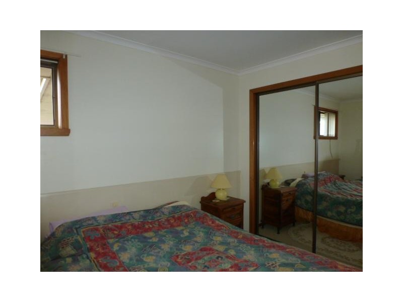 2/15 Hedley Street, Scottsdale TAS 7260