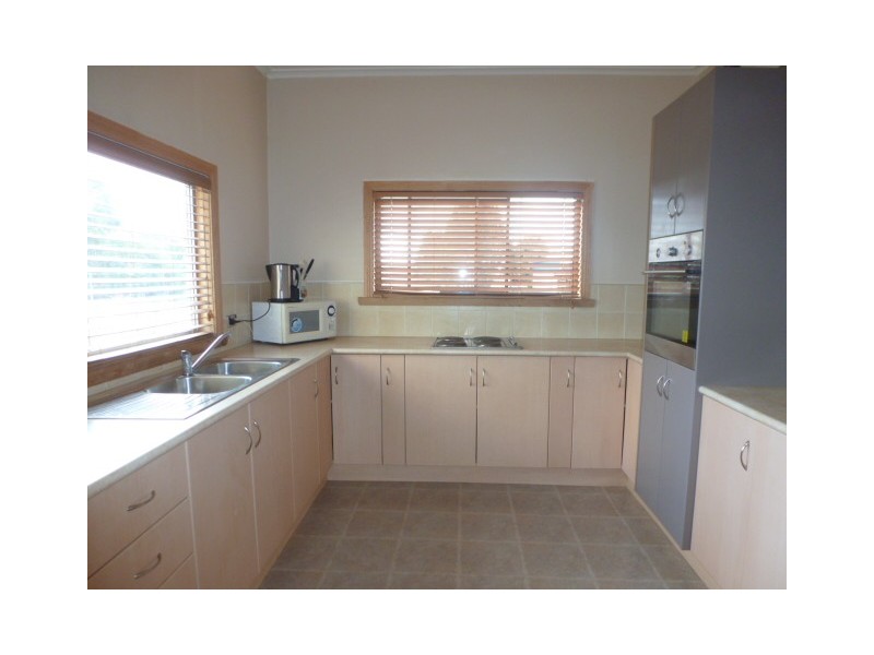 23 Victoria Street, Scottsdale TAS 7260