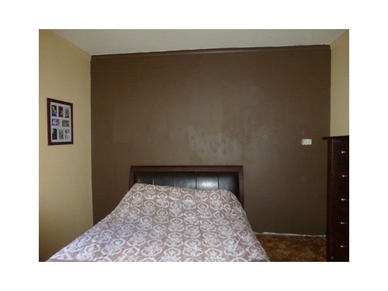 23 Victoria Street, Scottsdale TAS 7260