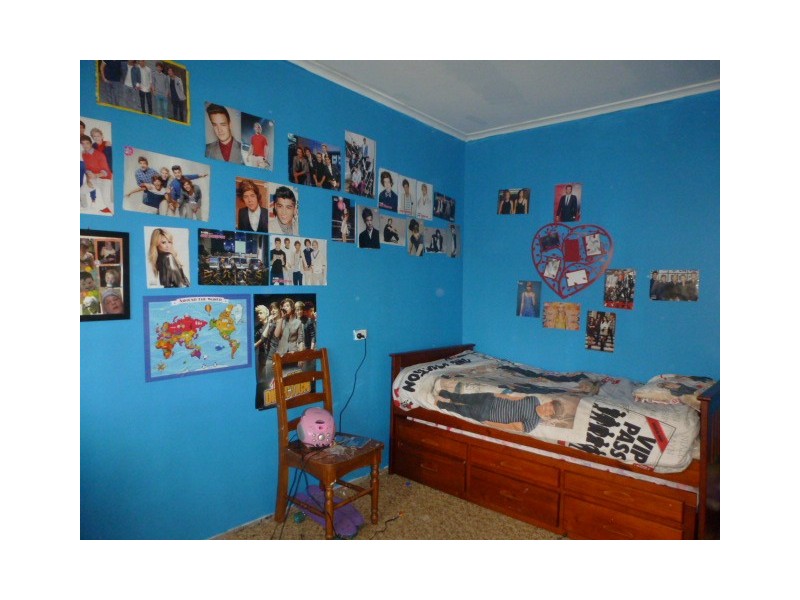 23 Victoria Street, Scottsdale TAS 7260