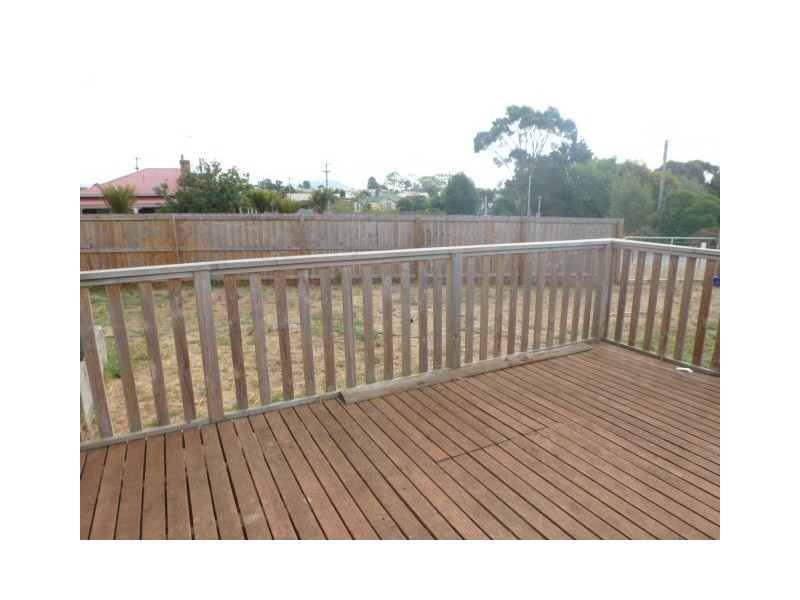 23 Victoria Street, Scottsdale TAS 7260