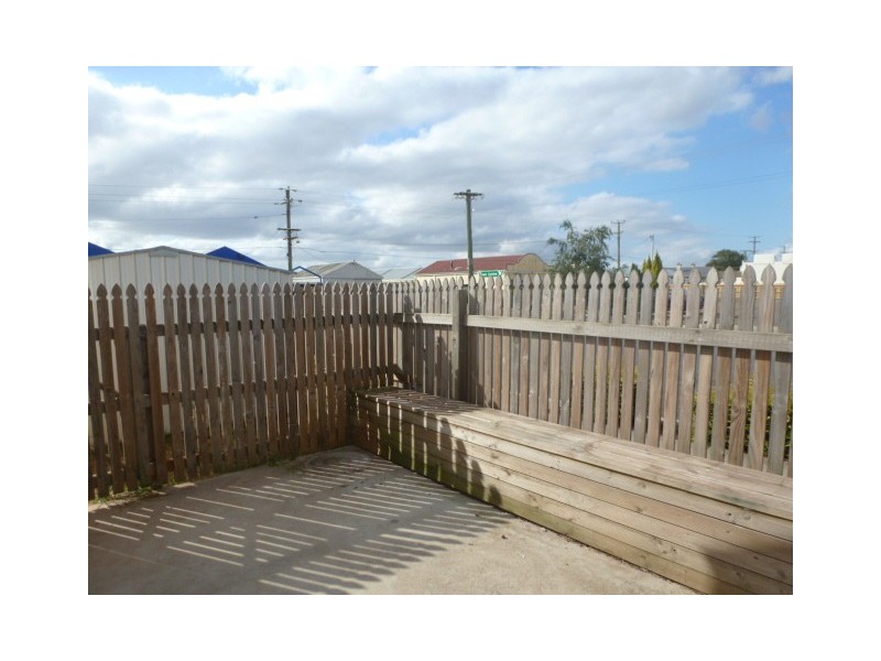 23 Victoria Street, Scottsdale TAS 7260