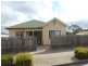 23 Victoria Street, Scottsdale TAS 7260