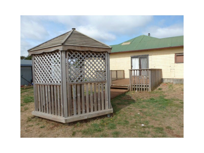 23 Victoria Street, Scottsdale TAS 7260