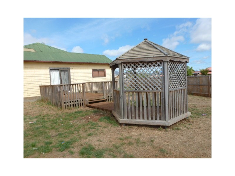 23 Victoria Street, Scottsdale TAS 7260