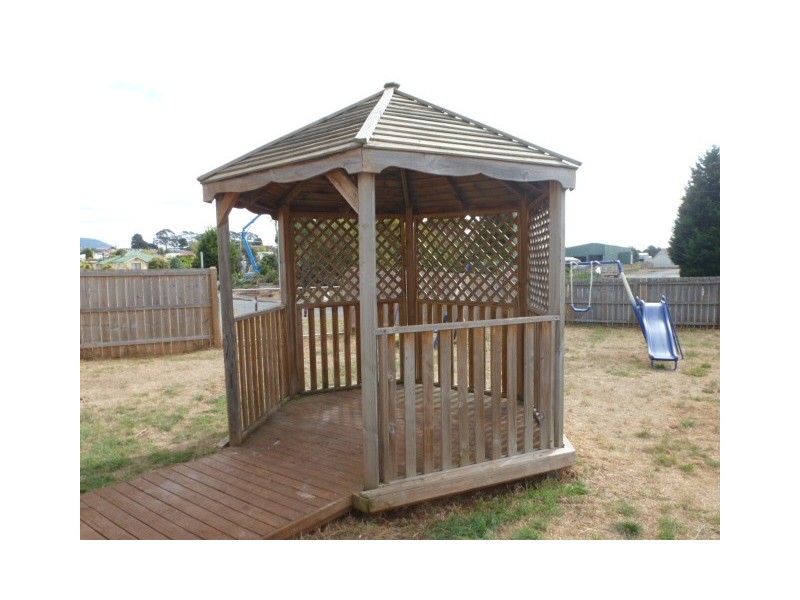 23 Victoria Street, Scottsdale TAS 7260