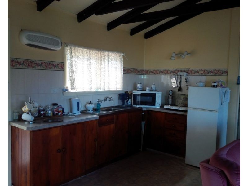 123 Westwood Street, Bridport TAS 7262