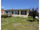 123 Westwood Street, Bridport TAS 7262