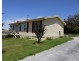123 Westwood Street, Bridport TAS 7262