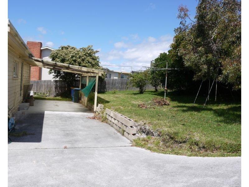 123 Westwood Street, Bridport TAS 7262