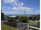 123 Westwood Street, Bridport TAS 7262