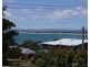 123 Westwood Street, Bridport TAS 7262