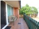 14 McLennan Street, Scottsdale TAS 7260