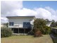 17 Thomas Street, Bridport TAS 7262