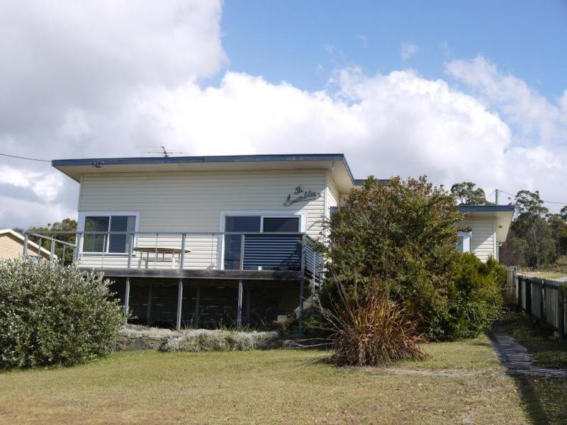 17 Thomas Street, Bridport TAS 7262